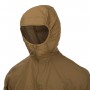 Куртка TRAMONTANE Wind Jacket - WindPack Nylon