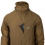 Куртка TRAMONTANE Wind Jacket - WindPack Nylon