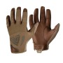 Рукавиці Direct Action Hard Gloves - Leather