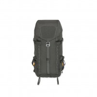 Рюкзак WUULF Backpack 25L