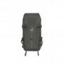Рюкзак WUULF Backpack 25L