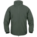 Зимова тактична куртка Helikon-Tex Level 7 Jacket - Nylon
