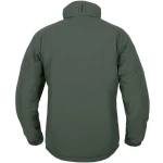 Зимова тактична куртка Helikon-Tex Level 7 Jacket - Nylon
