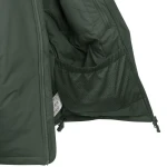 Зимова тактична куртка Helikon-Tex Level 7 Jacket - Nylon