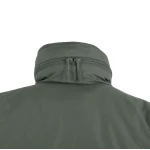 Зимова тактична куртка Helikon-Tex Level 7 Jacket - Nylon