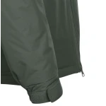 Зимова тактична куртка Helikon-Tex Level 7 Jacket - Nylon
