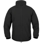 Winter tactical jacket Helikon-Tex Level 7 Jacket - Nylon