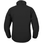 Winter tactical jacket Helikon-Tex Level 7 Jacket - Nylon