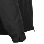 Winter tactical jacket Helikon-Tex Level 7 Jacket - Nylon