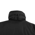 Winter tactical jacket Helikon-Tex Level 7 Jacket - Nylon