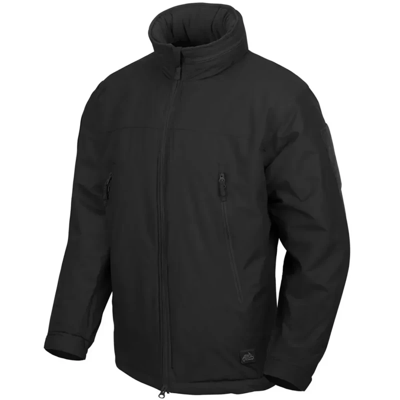 Winter tactical jacket Helikon-Tex Level 7 Jacket - Nylon