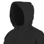 Winter tactical jacket Helikon-Tex Level 7 Jacket - Nylon
