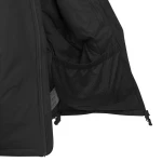 Winter tactical jacket Helikon-Tex Level 7 Jacket - Nylon