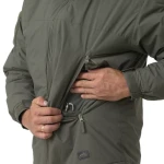 Winter tactical jacket Helikon-Tex Level 7 Jacket - Nylon