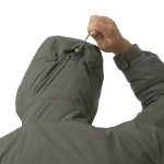 Winter tactical jacket Helikon-Tex Level 7 Jacket - Nylon