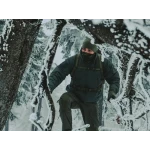 Winter tactical jacket Helikon-Tex Level 7 Jacket - Nylon