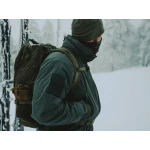 Winter tactical jacket Helikon-Tex Level 7 Jacket - Nylon