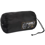 Winter tactical jacket Helikon-Tex Level 7 Jacket - Nylon
