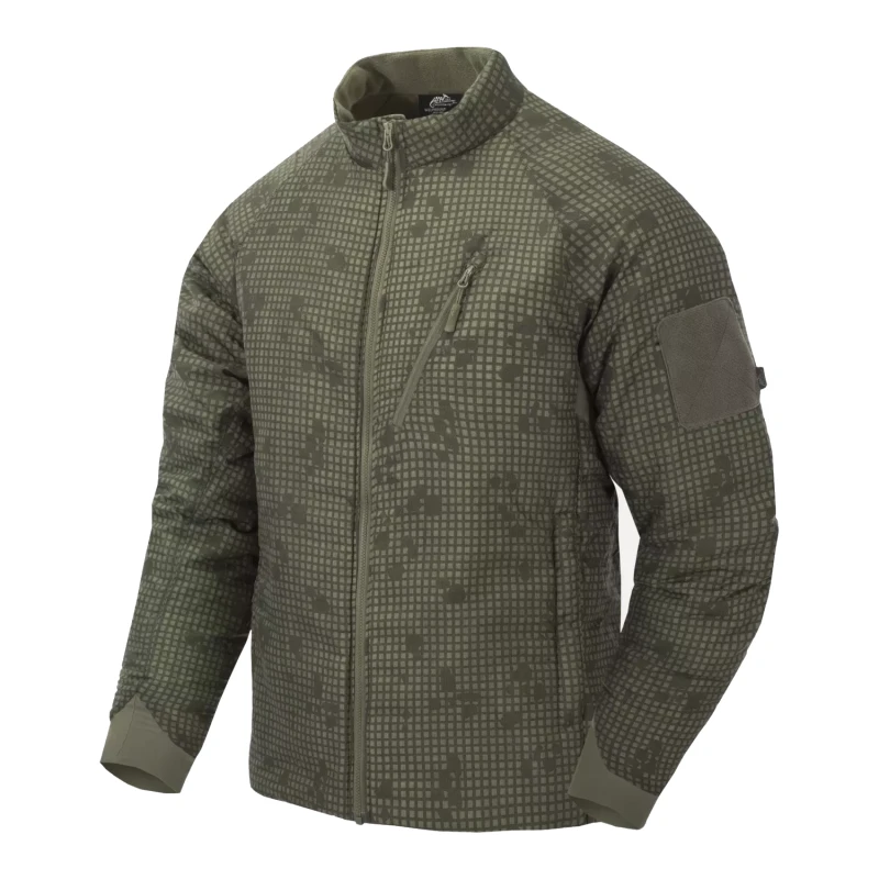 Куртка WOLFHOUND - Climashield Apex 67g