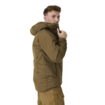Куртка Wolfhound Hoodie Windpack Nylon - Helikon-Tex