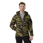 Jacket WOLFHOUND Hoodie® - Climashield® Apex 67g