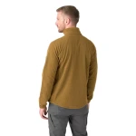 Флісова куртка Alpha Tactical Fleece Helikon-Tex