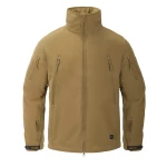 Тактична куртка Helikon-Tex Gunfighter Jacket