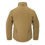 Тактична куртка Helikon-Tex Gunfighter Jacket