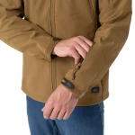 Тактична куртка Helikon-Tex Gunfighter Jacket