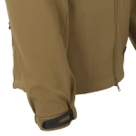 Тактична куртка Helikon-Tex Gunfighter Jacket