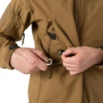 Тактична куртка Helikon-Tex Gunfighter Jacket