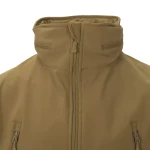 Тактична куртка Helikon-Tex Gunfighter Jacket