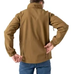 Тактична куртка Helikon-Tex Gunfighter Jacket