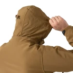 Тактична куртка Helikon-Tex Gunfighter Jacket