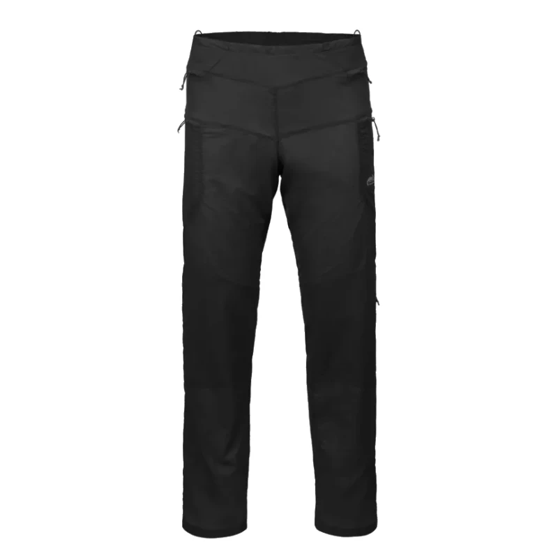 WINDRUNNER Pants - WindPack Nylon
