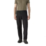 WINDRUNNER Pants - WindPack Nylon