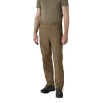 WINDRUNNER Pants - WindPack Nylon