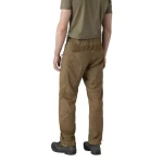 WINDRUNNER Pants - WindPack Nylon