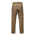 WINDRUNNER Pants - WindPack Nylon