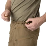 WINDRUNNER Pants - WindPack Nylon