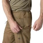 WINDRUNNER Pants - WindPack Nylon