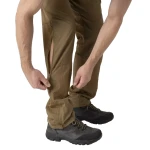 WINDRUNNER Pants - WindPack Nylon
