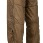WINDRUNNER Pants - WindPack Nylon