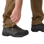 WINDRUNNER Pants - WindPack Nylon