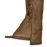 WINDRUNNER Pants - WindPack Nylon