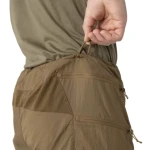 WINDRUNNER Pants - WindPack Nylon