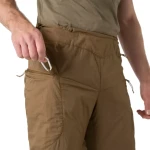 WINDRUNNER Pants - WindPack Nylon