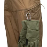 WINDRUNNER Pants - WindPack Nylon