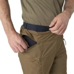 WINDRUNNER Pants - WindPack Nylon