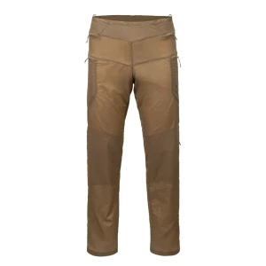 WINDRUNNER Pants - WindPack Nylon